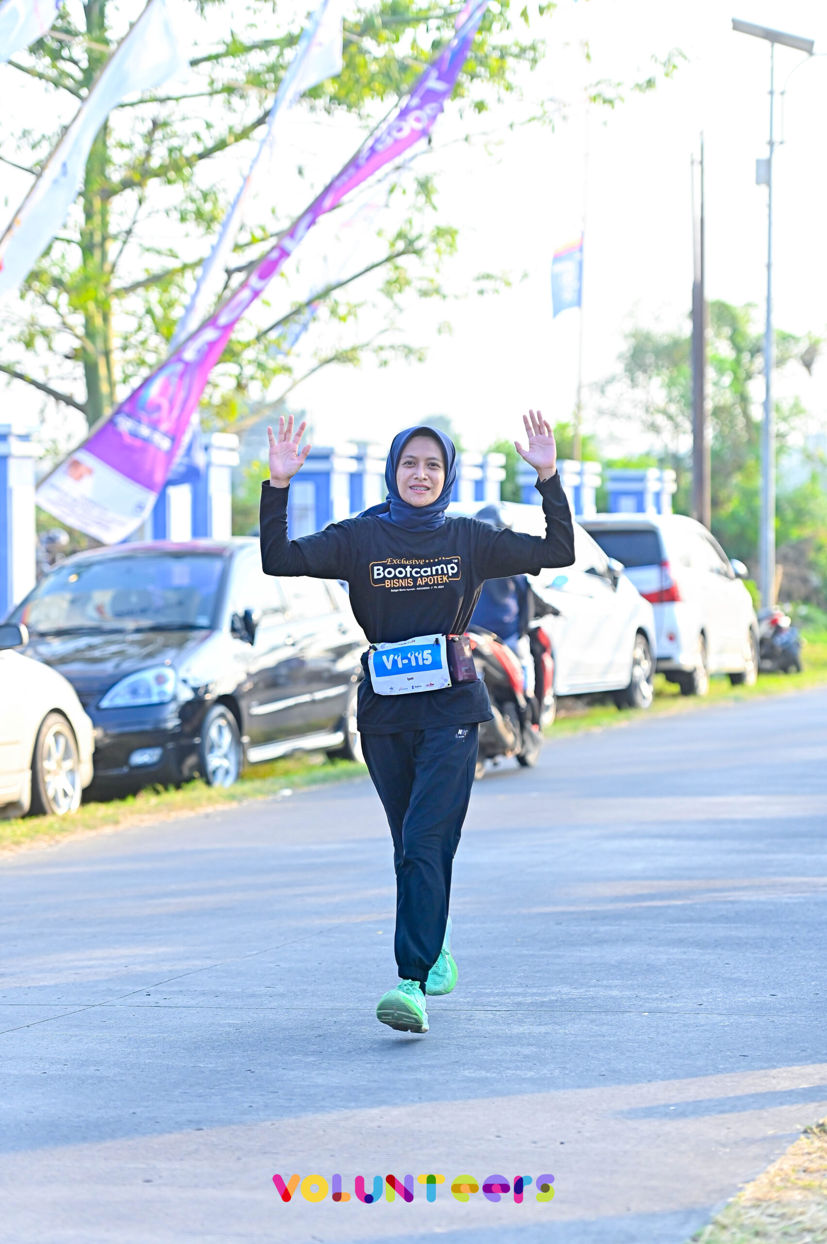 VUN RUN I 1144 scaled